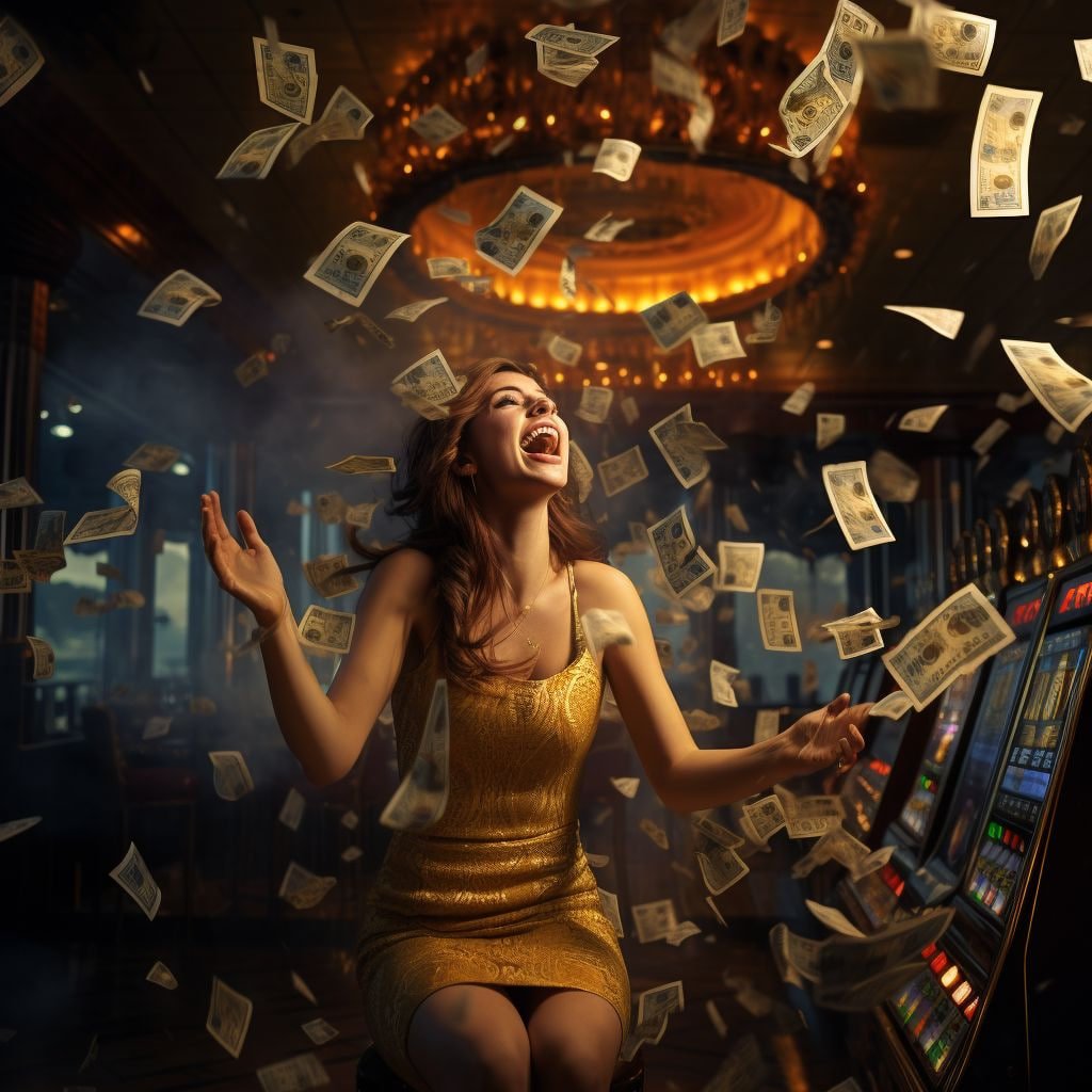 bingoplus