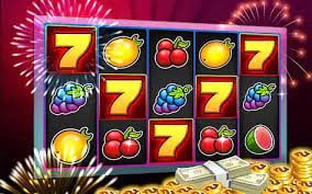 bingoplus