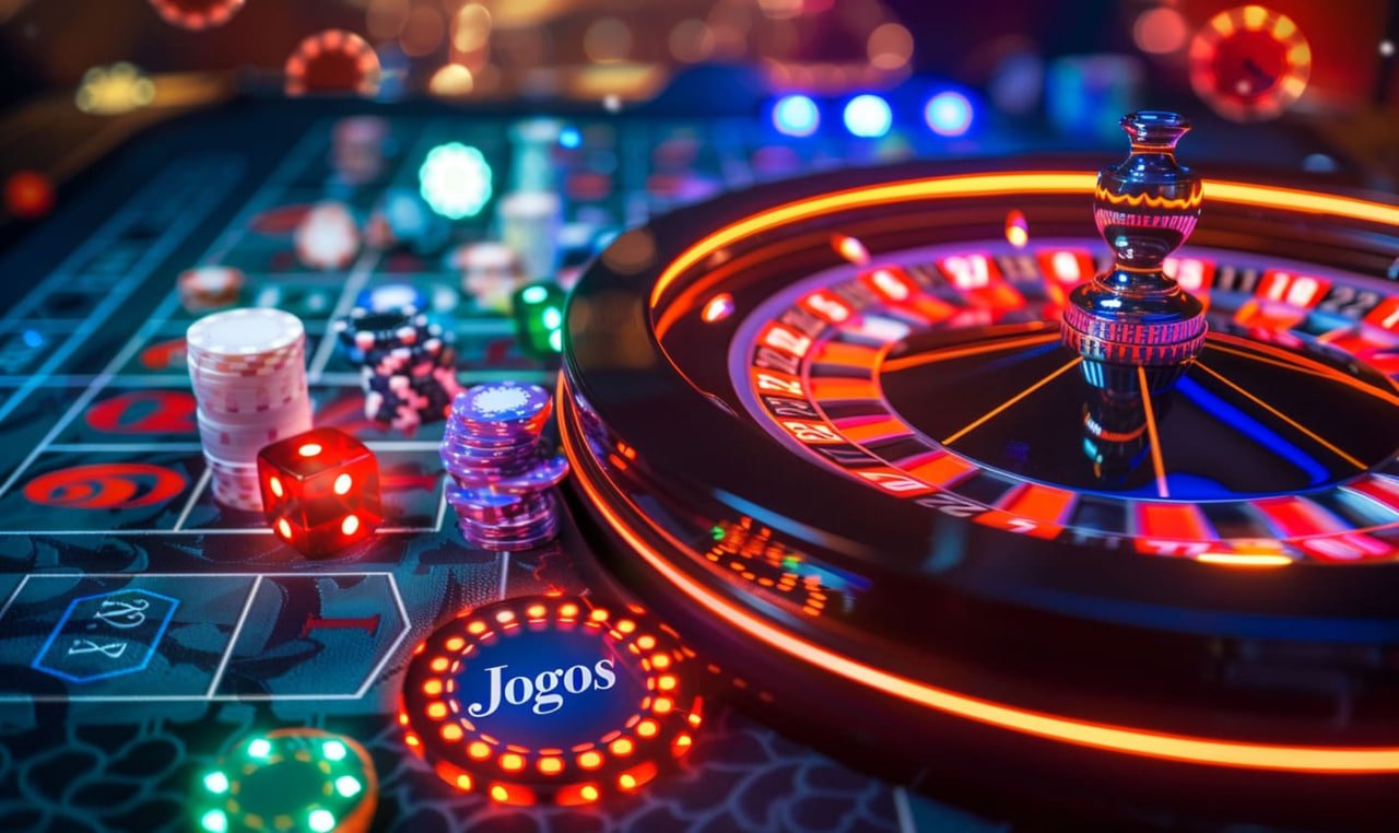 bingoplus