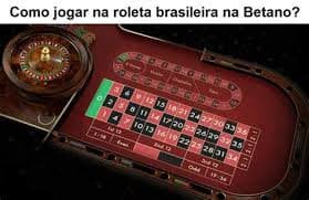 bingoplus