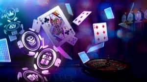 bingoplus