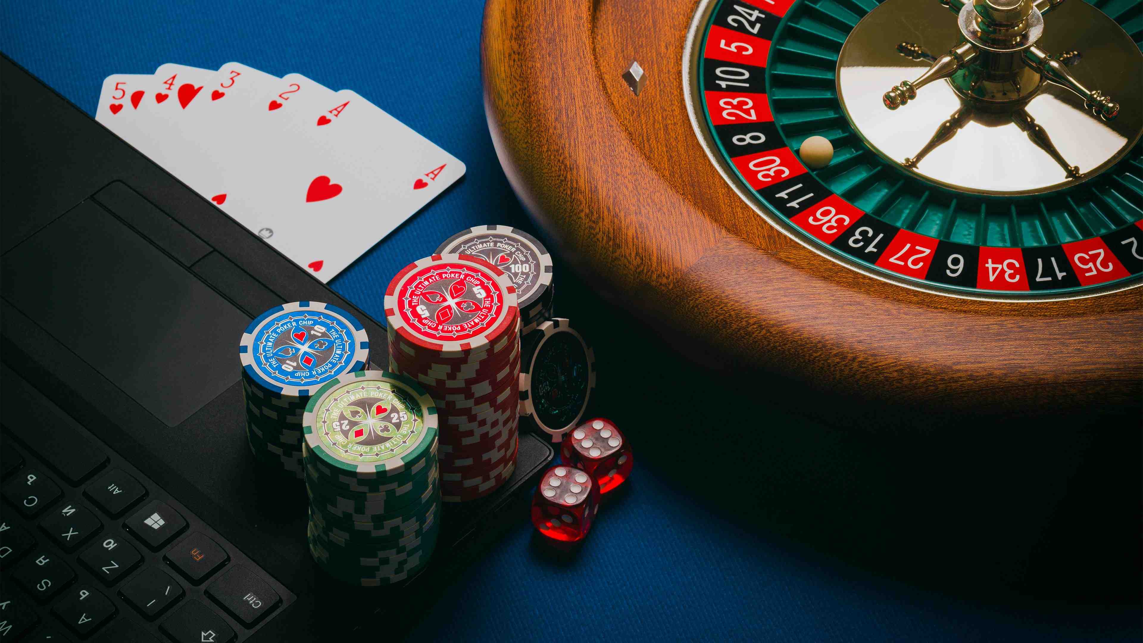 bingoplus