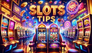 bingoplus