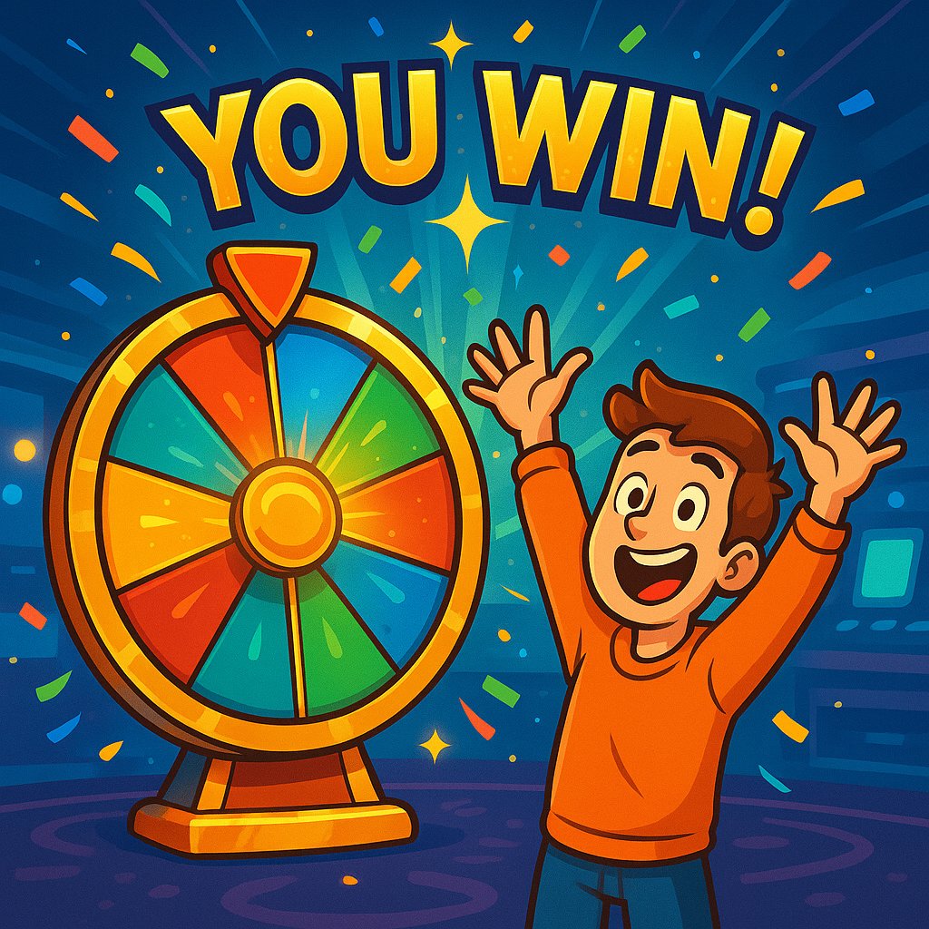 bingoplus