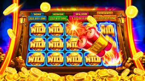 bingoplus