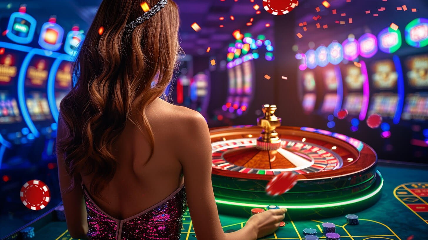 bingoplus