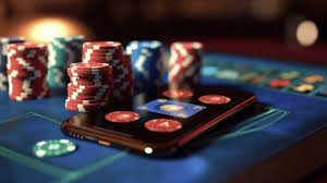 bingoplus