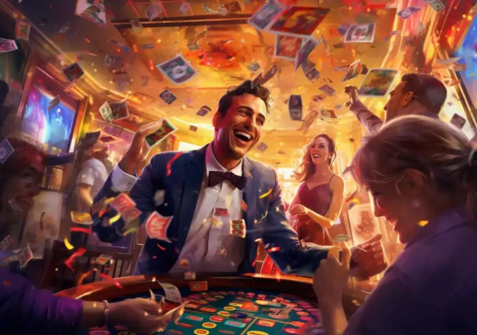 bingoplus