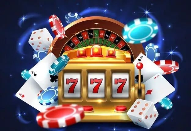 bingoplus