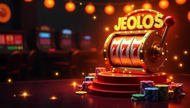 bingoplus