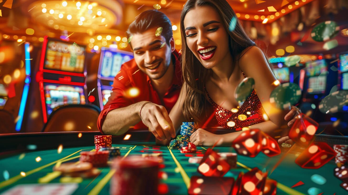 bingoplus