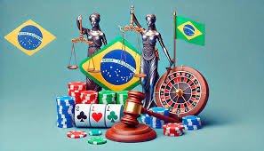 bingoplus