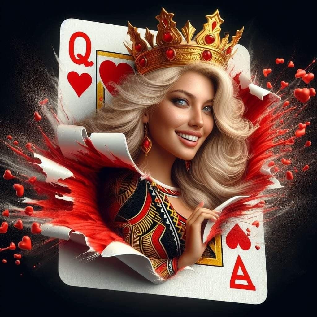 bingoplus