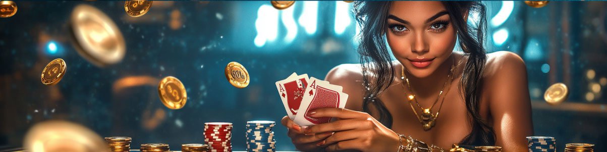 bingoplus