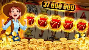 bingoplus