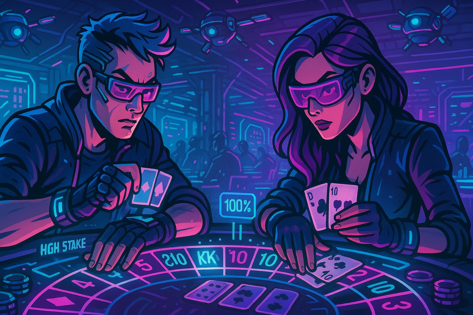 bingoplus