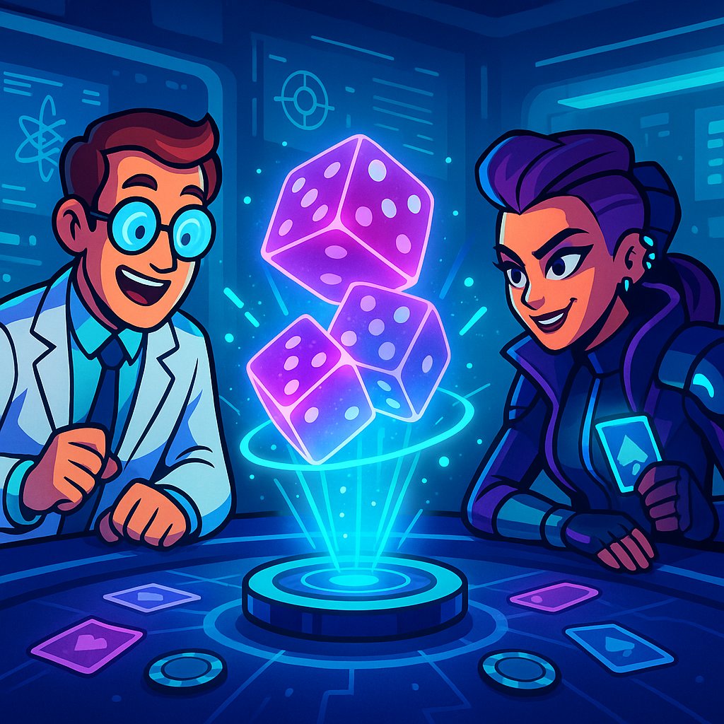 bingoplus