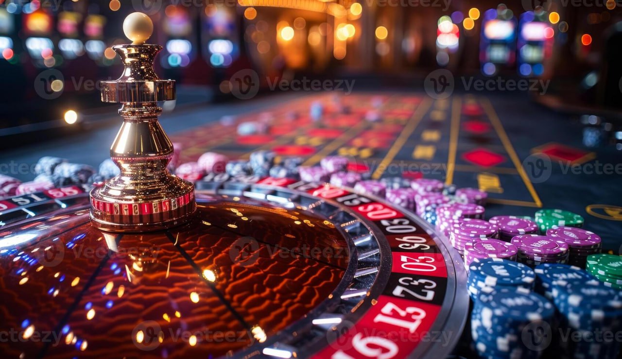 bingoplus