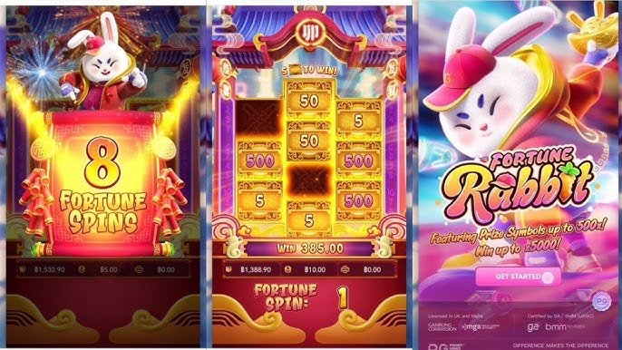 bingoplus