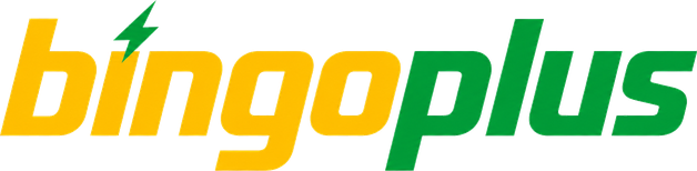BingoPlus